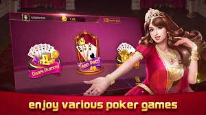 km138b – Cá cược Esports chuyên nghiệp