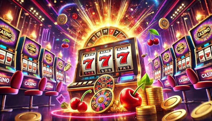 km138b – Sportsbook cá cược thể thao