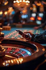 km138b Esports kèo trực tiếp