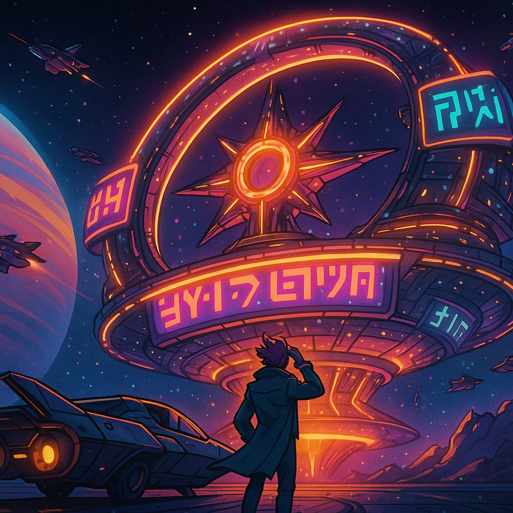 km138b