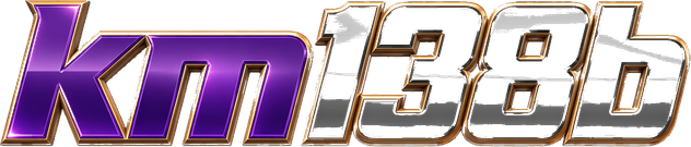 KM138B Logo